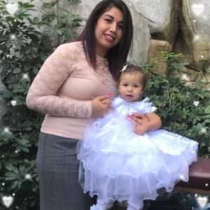 Meet your Posher, Yeni